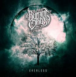 Of Burning Empires : Everless